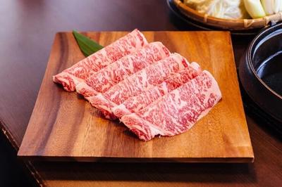 ファッション人材リンク株式会社名古屋支店/精肉店販売▼アピタ千代田橋/nyf099-559【FJL】のアルバイト写真