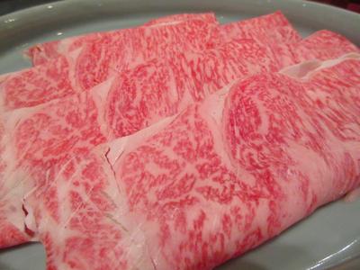 ファッション人材リンク株式会社名古屋支店/精肉店販売▼アピタ千代田橋/nyf099-559【FJL】のアルバイト写真