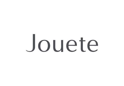 ファッション人材リンク株式会社名古屋支店/jouete(ジュエッテ)@名古屋ラシック/nyj023-792【FJL】のアルバイト写真