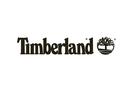 Timberland(ティンバーランド) 名古屋パルコ店のアルバイト写真