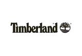 ファッション人材リンク株式会社名古屋支店/Timberland(ティンバーランド)@御殿場アウトレット/nyk006-428【FJL】のアルバイト写真