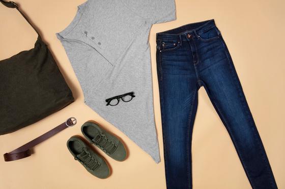 ファッション人材リンク株式会社名古屋支店/シューズショップ▼ミッドランドスクエア/nyk003-1340【FJL】のアルバイト写真