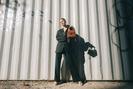 graniph(グラニフ) NEOPASA清水店のアルバイト写真