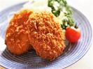 ファッション人材リンク株式会社名古屋支店/お惣菜販売▼近鉄四日市/nyf031-804【FJL】のアルバイト写真
