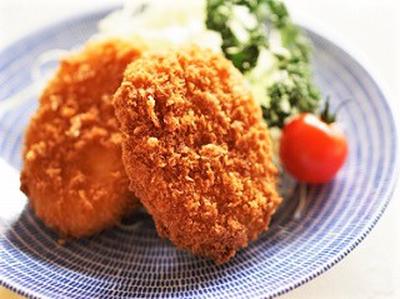 ファッション人材リンク株式会社名古屋支店/お惣菜販売▼近鉄四日市/nyf031-804【FJL】のアルバイト写真