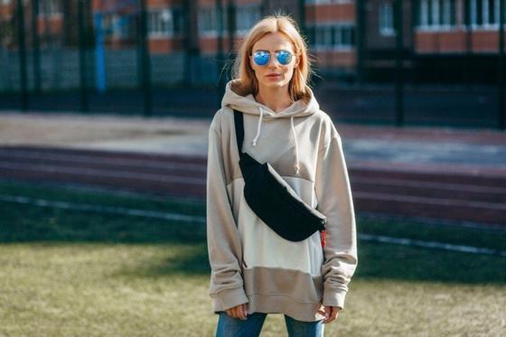 ファッション人材リンク株式会社名古屋支店/カジュアルアパレルショップ▼ジャズドリーム長島/nya087-1277【FJL】のアルバイト写真