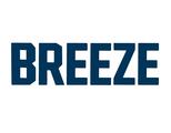 ファッション人材リンク株式会社名古屋支店/BREEZE(ブリーズ)▼イオンモール名古屋茶屋/nya403-894【FJL】のアルバイト写真