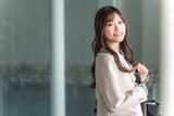 ファッション人材リンク株式会社名古屋支店/【短期】バッグ販売▼名古屋栄三越/nyb004-928【FJL】のアルバイト写真