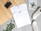 ファッション人材リンク株式会社名古屋支店/Champion(チャンピオン)@ジャズドリーム長島/nya079-687【FJL】のアルバイト写真