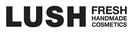 ファッション人材リンク株式会社名古屋支店/LUSH(ラッシュ)@金沢フォーラス/nyc046-921【FJL】のアルバイト写真