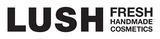 ファッション人材リンク株式会社名古屋支店/LUSH(ラッシュ)@金沢フォーラス/nyc046-921【FJL】のアルバイト写真