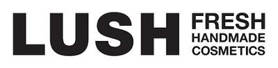 ファッション人材リンク株式会社名古屋支店/LUSH(ラッシュ)@金沢フォーラス/nyc046-921【FJL】のアルバイト写真