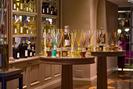 ファッション人材リンク株式会社名古屋支店/SABON(サボン)▼金沢フォーラス/nyc042-932【FJL】のアルバイト写真