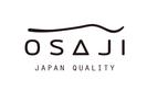 OSAJI(オサジ) ゲートタワーモール店のアルバイト写真