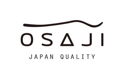 OSAJI(オサジ) ゲートタワーモール店のアルバイト写真