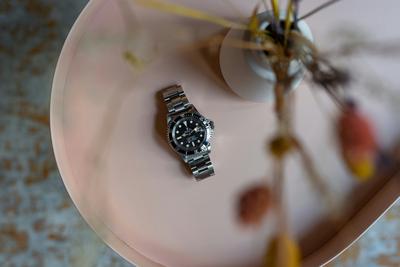 ファッション人材リンク株式会社名古屋支店/SEIKO(セイコー)▼家電量販店/nyz037-518【FJL】のアルバイト写真