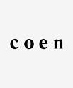 ファッション人材リンク株式会社名古屋支店/coen(コーエン)▼イオンモール浜松市野/nya341-1392【FJLNAGOYA】のアルバイト写真