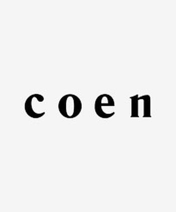 ファッション人材リンク株式会社名古屋支店/coen(コーエン)▼イオンモール浜松市野/nya341-1392【FJLNAGOYA】のアルバイト写真