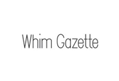 ファッション人材リンク株式会社名古屋支店/Whim Gazette(ウィムガゼット)▼ゲートタワーモール/nya314-871【FJL】のアルバイト写真