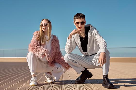 ファッション人材リンク株式会社名古屋支店/カジュアルアパレルショップ▼ジャズドリーム長島/nya087-1277【FJL】のアルバイト写真