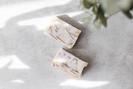 ファッション人材リンク株式会社名古屋支店/SABON(サボン)▼金沢フォーラス/nyc042-932【FJL】のアルバイト写真