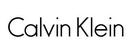 ファッション人材リンク株式会社名古屋支店/Calvin Klein(カルバンクライン)@御殿場アウトレット/nya361-864【FJL】のアルバイト写真