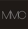 ファッション人材リンク株式会社名古屋支店/MIMC(エムアイエムシー)@名古屋栄三越/nyc019-723【FJL】のアルバイト写真