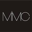 ファッション人材リンク株式会社名古屋支店/MiMC(エムアイエムシー)▼アクアイグニス/nyc019-1395【FJLNAGOYA】のアルバイト写真