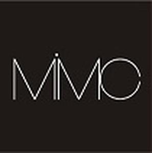 ファッション人材リンク株式会社名古屋支店/MIMC(エムアイエムシー)@名古屋栄三越/nyc019-723【FJL】のアルバイト写真