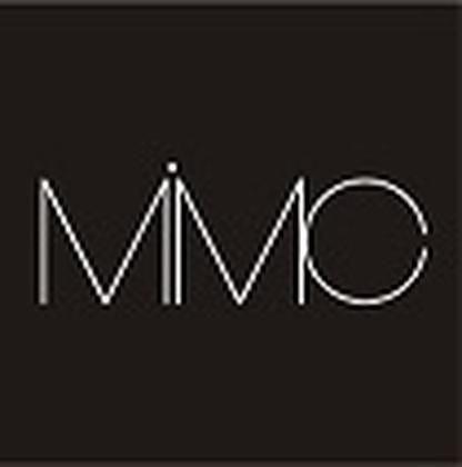 ファッション人材リンク株式会社名古屋支店/MiMC(エムアイエムシー)▼アクアイグニス/nyc019-1395【FJLNAGOYA】のアルバイト写真