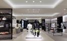 ファッション人材リンク株式会社名古屋支店/Rene(ルネ)▼名古屋高島屋/nya450-394【FJL】のアルバイト写真
