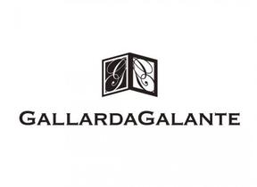ファッション人材リンク株式会社名古屋支店/GALLARDAGALANTE(ガリャルダガランテ)▼軽井沢・プリンスショッピングプラザ/nya066-936【FJL】のアルバイト写真
