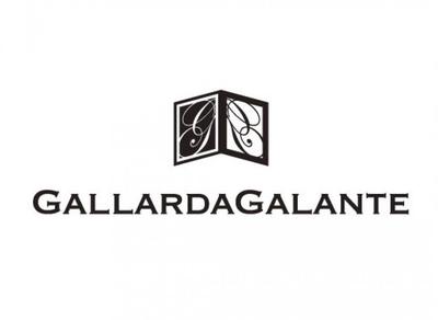 ファッション人材リンク株式会社名古屋支店/GALLARDAGALANTE(ガリャルダガランテ)▼ゲートタワーモール/nya066-361【FJL】のアルバイト写真