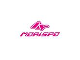 ファッション人材リンク株式会社名古屋支店/【短期】モリヤマスポーツ@一宮店/nya500-1444【FJLNAGOYA】のアルバイト写真