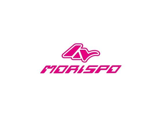 ファッション人材リンク株式会社名古屋支店/【短期】モリヤマスポーツ@一宮店/nya500-1444【FJLNAGOYA】のアルバイト写真