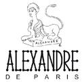 ファッション人材リンク株式会社名古屋支店/Alexandre de Paris(アレクサンドル ドゥ パリ)@名古屋高島屋/nyj017-542【FJL】のアルバイト写真