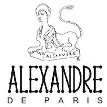 ファッション人材リンク株式会社名古屋支店/Alexandre de Paris(アレクサンドル ドゥ パリ)@名古屋高島屋/nyj017-542【FJL】のアルバイト写真