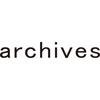 ファッション人材リンク株式会社名古屋支店/archives(アルシーヴ)▼名古屋パルコ/nya497-1233【FJL】のアルバイト写真
