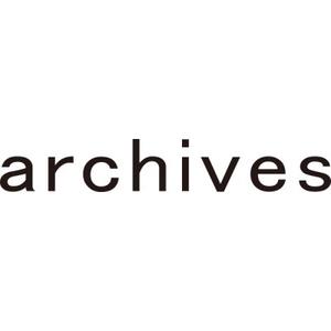 ファッション人材リンク株式会社名古屋支店/archives(アルシーヴ)▼名古屋パルコ/nya497-1233【FJL】のアルバイト写真