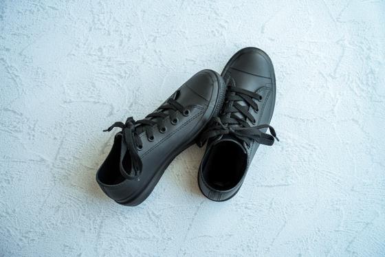 ファッション人材リンク株式会社名古屋支店/シューズショップ▼ミッドランドスクエア/nyk003-1340【FJL】のアルバイト写真