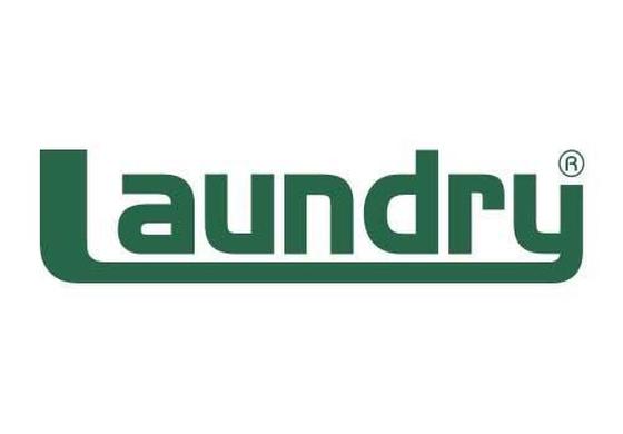 ファッション人材リンク株式会社名古屋支店/Laundry(ランドリー)@セントラルパーク/nya309-1284【FJL】のアルバイト写真