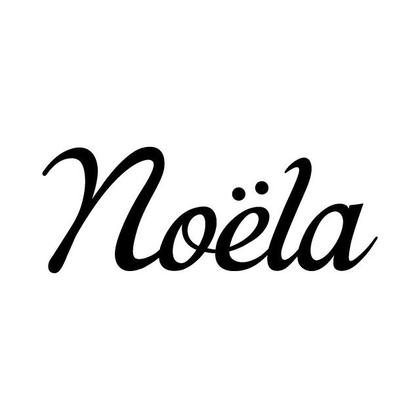 ファッション人材リンク株式会社 名古屋支店/Noela(ノエラ)@名古屋タカシマヤ◆未経験OK・社割アリ♪【FJL】のアルバイト写真