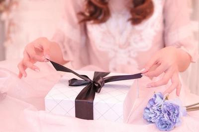 ファッション人材リンク株式会社名古屋支店/MAAM(マーム)▼松坂屋名古屋/nyz065-270【FJL】のアルバイト写真