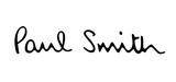 ファッション人材リンク株式会社名古屋支店/Paul Smith(ポールスミス)@The Court 香林坊/nya441-535【FJL】のアルバイト写真
