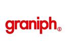 graniph(グラニフ) NEOPASA清水店のアルバイト写真