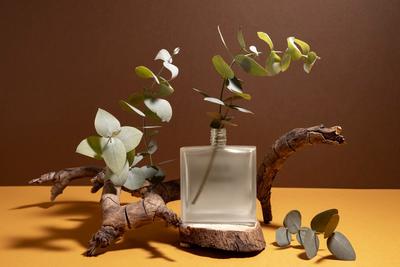 ファッション人材リンク株式会社名古屋支店/Davines(ダヴィネス)@ジェイアール名古屋タカシマヤ/nyc031-856【FJL】のアルバイト写真