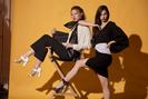 アパレル販売 御殿場アウトレットのアルバイト写真