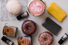 ファッション人材リンク株式会社名古屋支店/LUSH(ラッシュ)@金沢フォーラス/nyc046-921【FJL】のアルバイト写真