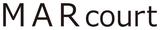 ファッション人材リンク株式会社名古屋支店/MARcourt(マーコート)▼名古屋ラシック/nya221-1348【FJL】のアルバイト写真