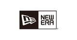 ファッション人材リンク株式会社名古屋支店/NEW ERA(ニューエラ)@栄路面店/nya312-435【FJL】のアルバイト写真